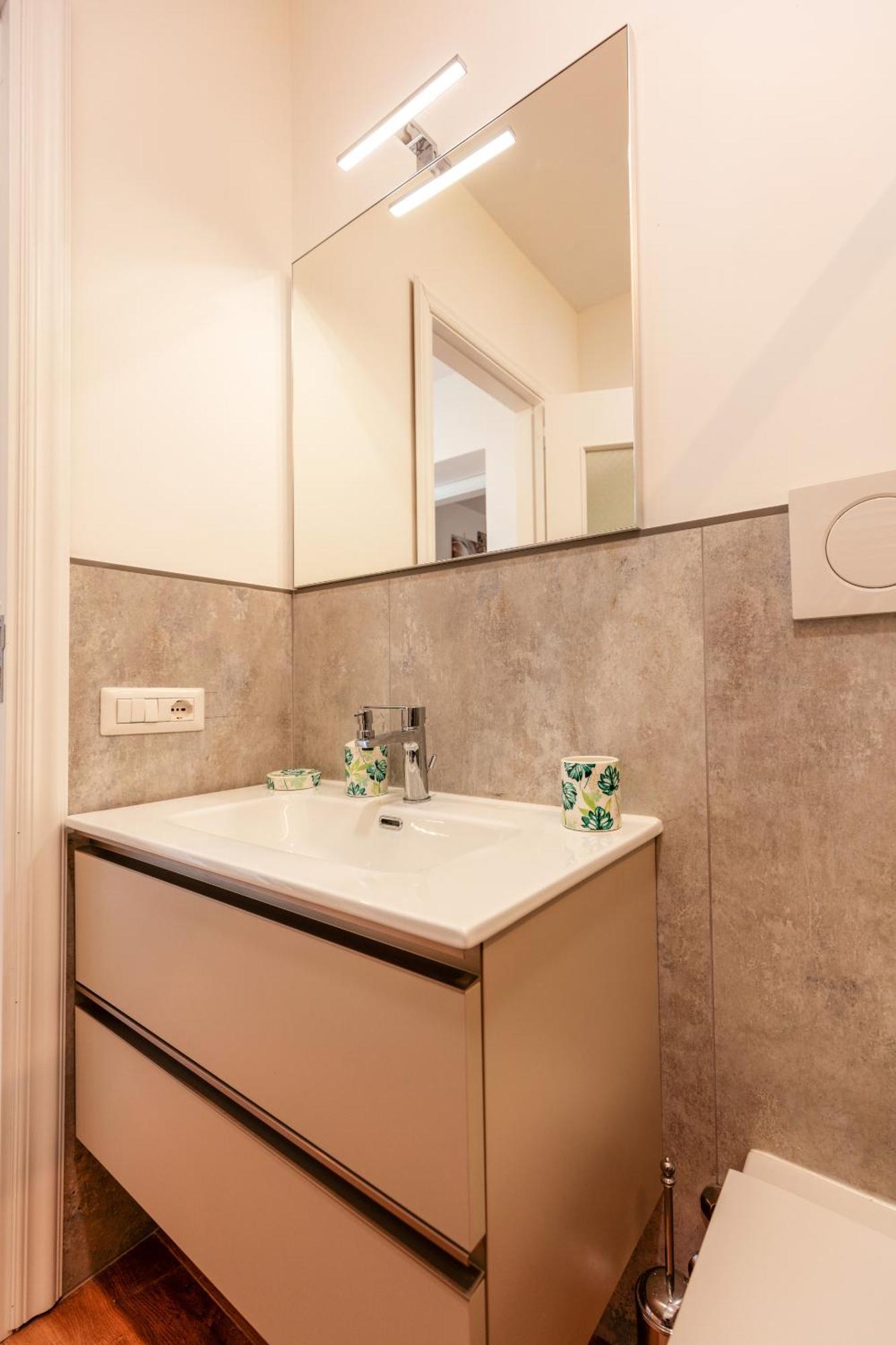 Holiday home Raggio Di Sole