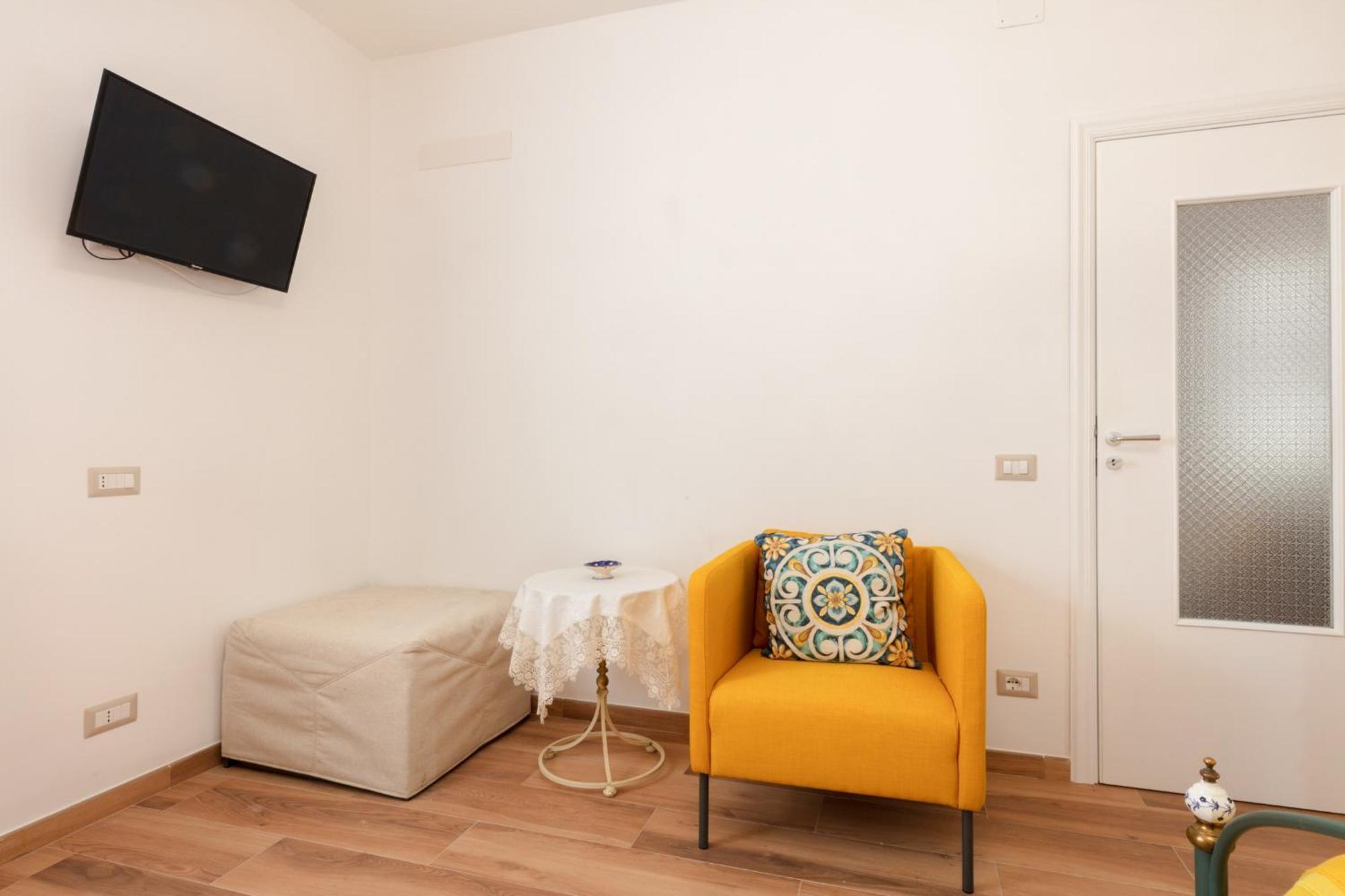 Holiday home Raggio Di Sole